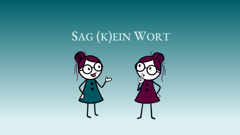 Kommunikationsarten + Übung