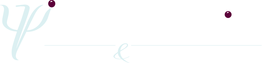 Akademie für Psychologie & Persönlichkeitsbildung