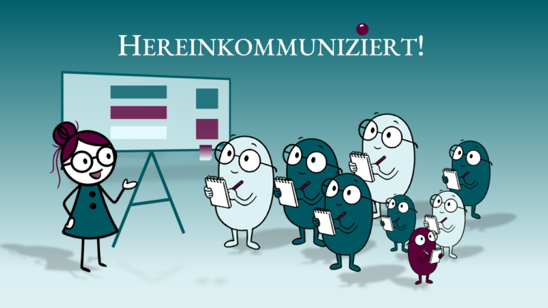 Grundlagen der Kommunikationspsychologie