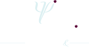 logo-hoch-neg-300